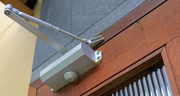 Automatic Door Opener Repair in Cocoa, FL