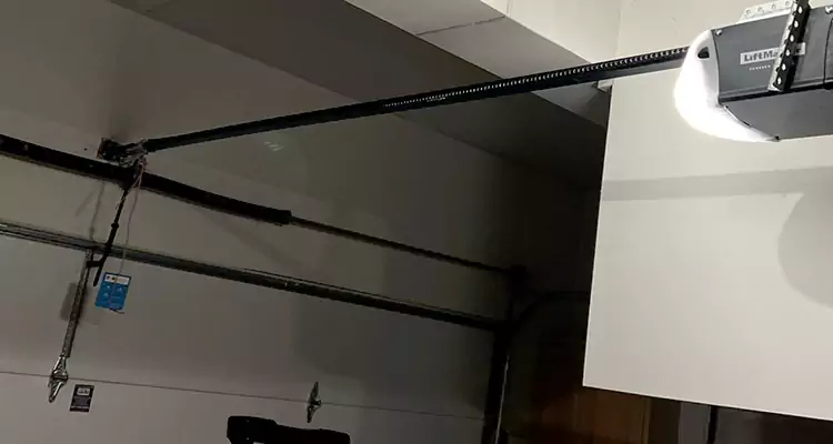 Garage Door Opener Sensor Replacement in Cocoa, FL