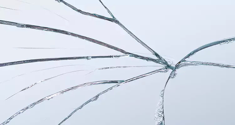 Custom Mirrors Repair in Cocoa, FL