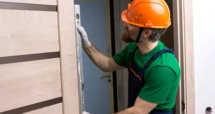 Pocket Door Repair Cost in Cocoa, FL