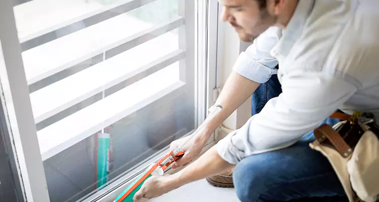 We fix All type of Sliding Door in Cocoa, FL