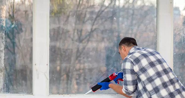Sliding Glass Doors Repair in Cocoa, FL
