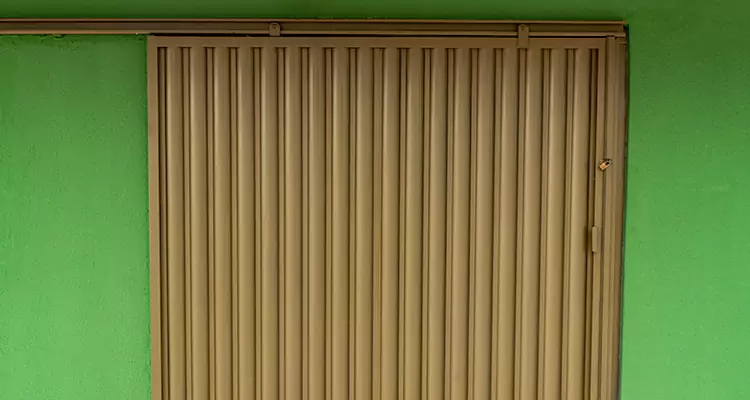 Wooden Sliding Door Stuck Repair Services in Cocoa, FL