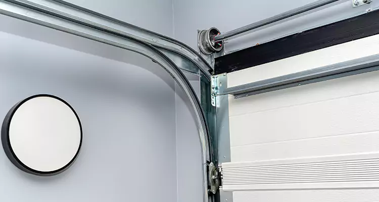 Garage Door Cable Repair Cost in Cocoa, FL