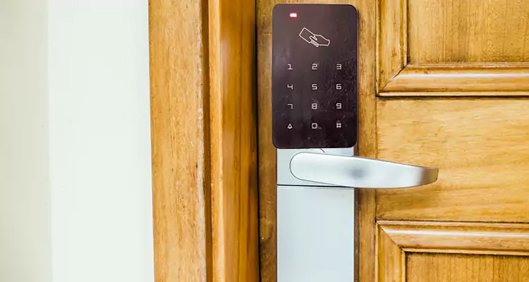 Keyless Hotel Door Locks Repair in Cocoa, FL