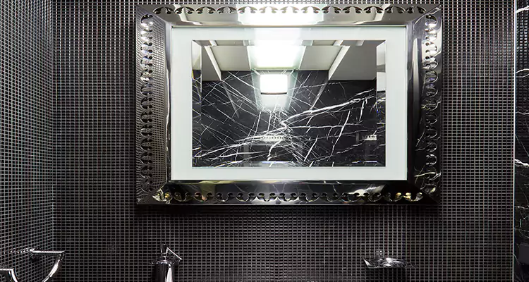 One Way Glass Repair in Cocoa, FL