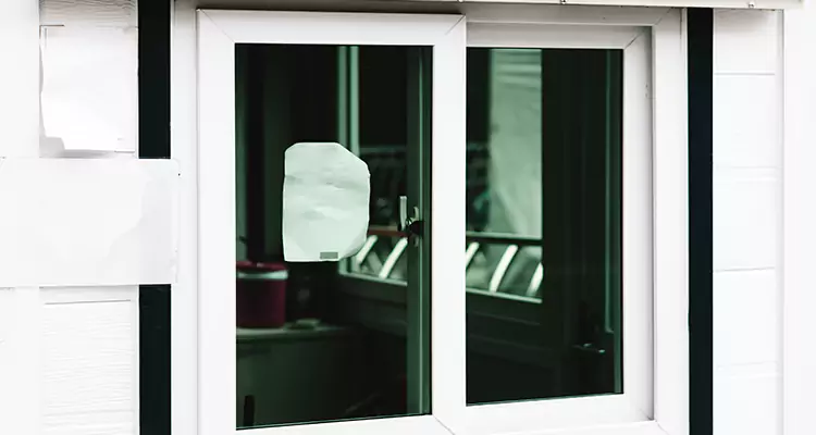 Patio Door Lock Repair in Cocoa, FL