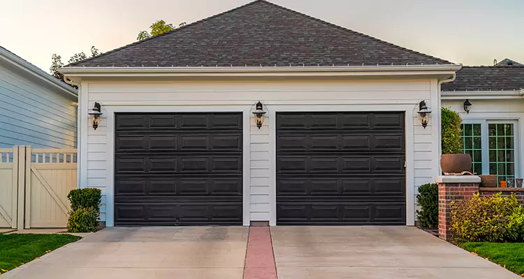 Residential Local Garage Door Repair in Cocoa, FL