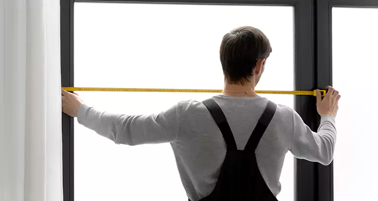 Retractable Deck Screens Repair in Cocoa, FL