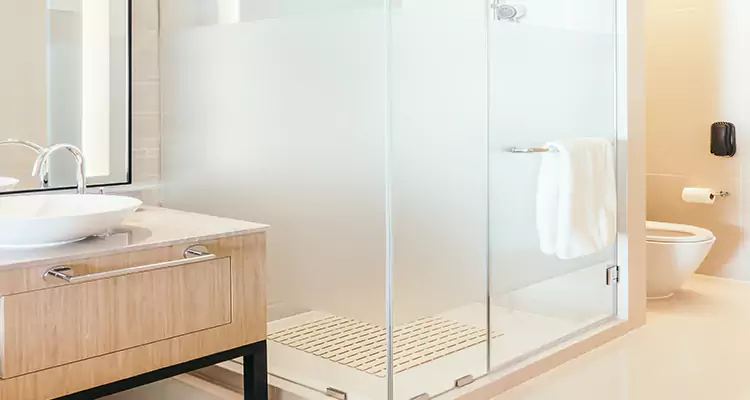 Expert Shower Door Fix and Repair in Cocoa, FL