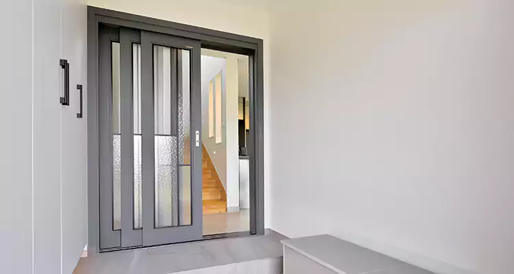 Affordable Sliding Glass Door Repair That Works in Cocoa, FL