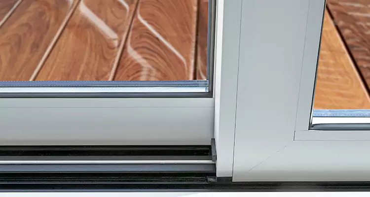 Sliding Pocket Door Repair in Cocoa, FL