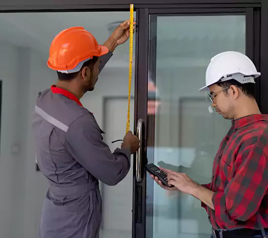 installation in Cocoa