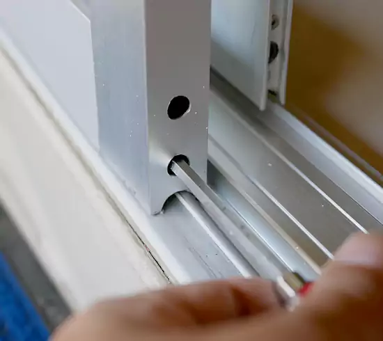 Maintenance in Cocoa