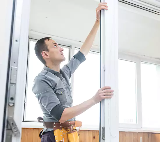 Replacement in Cocoa